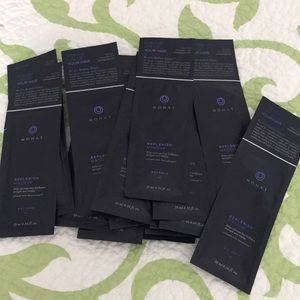 Replenish Masque Samples - 18